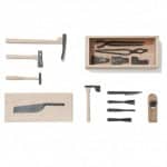 Mc14 J Joergensen 01 524x | Scandinavian Design