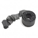 Mc14 K Borup 01 524x | Scandinavian Design