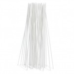 Mc14 K T Lund 01 524x | Scandinavian Design