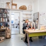 Mc14 L Depping 00 524x | Scandinavian Design