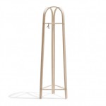 Mc14 L Depping 01 524x | Scandinavian Design