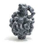 Mc14 M L Espersen 01 524x | Scandinavian Design