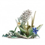 Mc14 M Nielsen 01 524x | Scandinavian Design