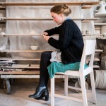 Mc14 M T Hermann 00 524x | Scandinavian Design