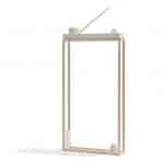 Mc14 M T Hermann 01 524x | Scandinavian Design