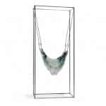 Mc14 P Lake 01 524x | Scandinavian Design