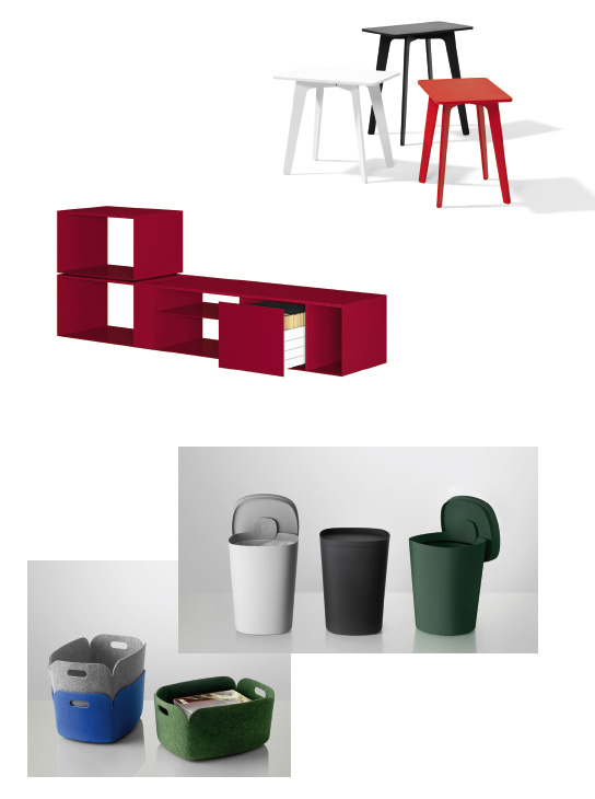 mikatolvanen-products