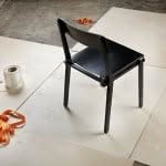 Minus Tio Plus Chair Wingard Wingard | Scandinavian Design
