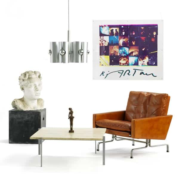 Moderna Foto Erikkarlsson | Scandinavian Design