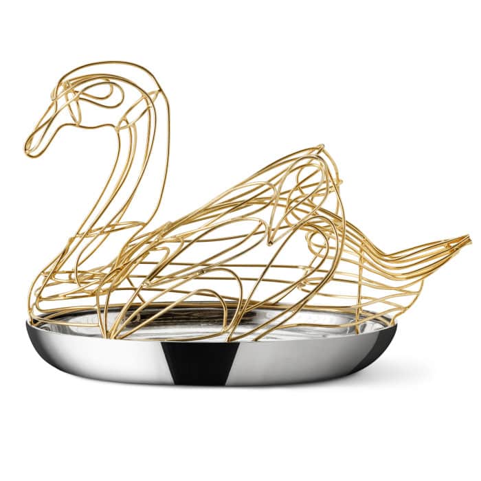 monicaForster-bird Monicaforster Bird | Scandinavian Design