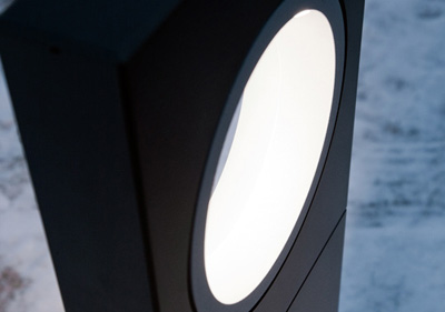 moon_pollare_image2