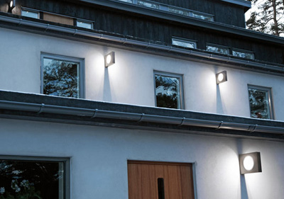 moon_wall_image4