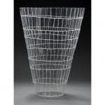 No4 Photolinnahlgren | Scandinavian Design