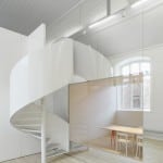 Nopicnic | Scandinavian Design