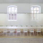 Nopicnic | Scandinavian Design
