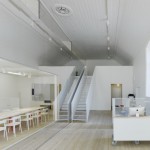 Nopicnic | Scandinavian Design