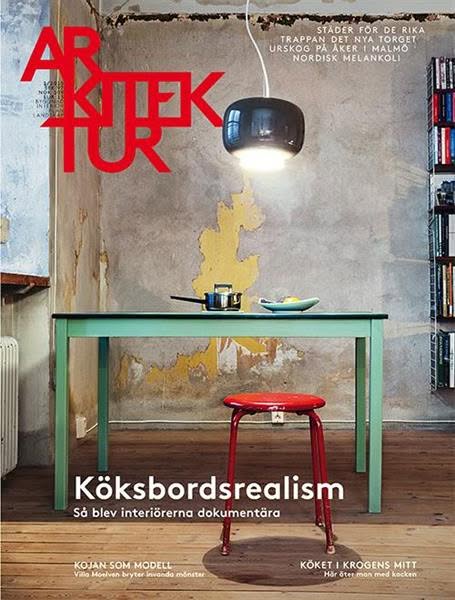 Scandinavian Design | Nordic design inspiration