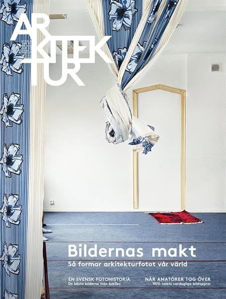 Scandinavian Design | Nordic design inspiration