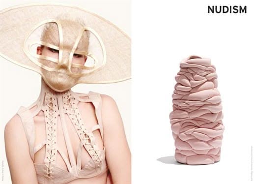 Nudism 517x | Scandinavian Design