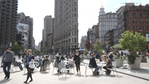 Scandinavian Design | Nordic design inspiration