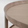 offecct_archipilago_table_michael_sodeau_1