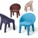 Offecct Coupe Easy Chair Laufer Kiechel 15151 Pd | Scandinavian Design