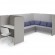Offecct Playwall by Claesson Koivisto Rune | Scandinavian Design