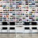 Ola | Scandinavian Design