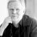 Olleandersson | Scandinavian Design