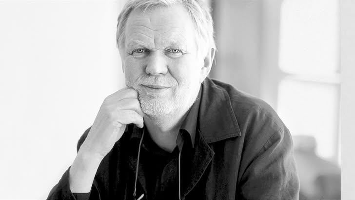 Olleandersson | Scandinavian Design
