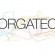 Orgatec 2jpg | Scandinavian Design