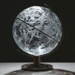 Orrefors Photohansthorwid | Scandinavian Design