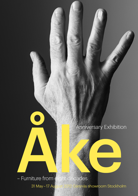 Pdf Till Webb Eng | Scandinavian Design