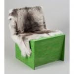 Photlinnahlgren Uglycute | Scandinavian Design