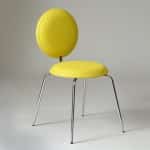Photohansthorwid | Scandinavian Design
