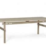 Photojohannbergenholtz | Scandinavian Design