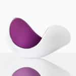 Photojonaslindstrom | Scandinavian Design