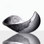 Photojonaslindstrom | Scandinavian Design