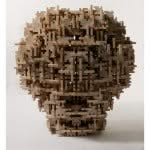 Photomarcusandersson Anton | Scandinavian Design