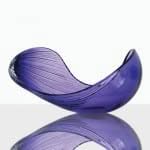 Photoollejo | Scandinavian Design