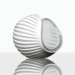 Photorolandpersson | Scandinavian Design