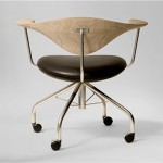 Photo | Scandinavian Design