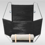 Photo | Scandinavian Design