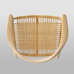 Photo | Scandinavian Design