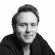 Pierresindre | Scandinavian Design