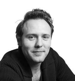 Pierresindre | Scandinavian Design