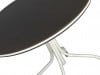 Plint | Scandinavian Design