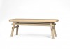 Plint | Scandinavian Design