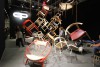 Scandinavian Design | Nordic design inspiration