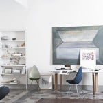 Press Analog Drop 1 Jpg | Scandinavian Design